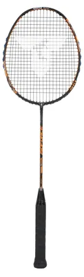 Produktbild von TALBOT/TORRO Badm.-Schläger ISOFORCE 951 C4, bla KEINE FARBE -