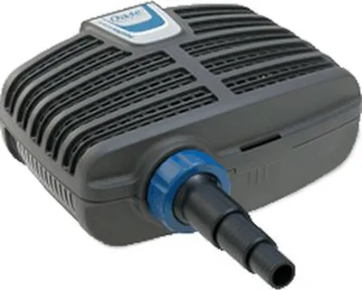 Produktbild von OASE AquaMax Eco Classic 14500