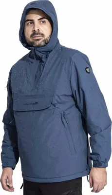 Produktbild von Pentagon U.t.a 2.0 Jacke Blau 2XL Blau 2XL