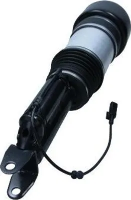 Image de Jambe de suspension pneumatique
