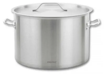 Image de Kinghoff Cuisson 67537, KH2025