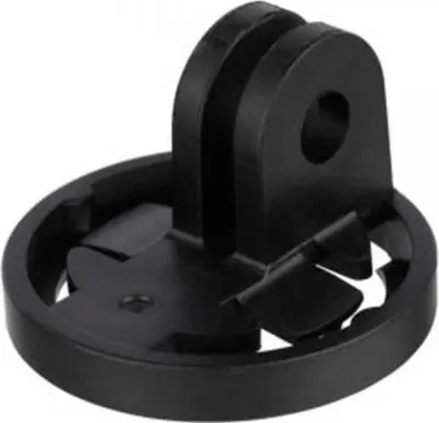 Immagine prodotto di Magic Shine Adattatore da Garmin a Gopro Nero Nero Taglia Unica