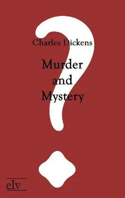 Produktbild von Murder and Mystery