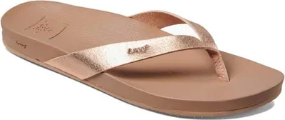 Zdjęcie produktu dla Reef RFOA3FDSRGL Cushion Court Rose/Gold