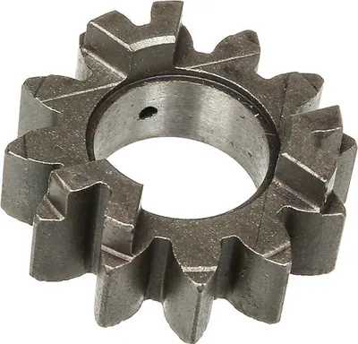 Immagine prodotto di 12 denti (per 2a marcia) SR4-3, SR4-4
