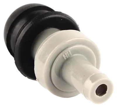 Obrázok produktu pre 12204?15050 Sada na výmenu jednosmerného ventilu vhodná pre Corolla 4AFE 7AFE 1993?1997