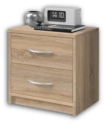 Image de Table de nuit PEPE