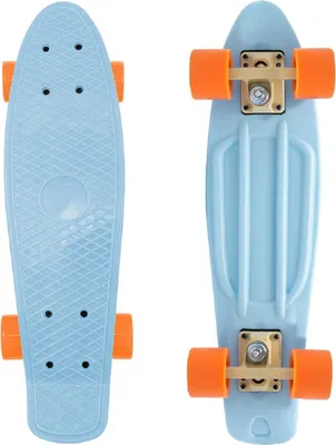 Obrázek produktu pro Seven Skateboardy 7BRAND, 69905