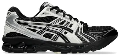 Produktbild von ASICS Gel-Kayano 14 Black Cream - EU 49
