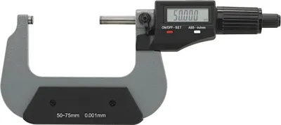 Obrázok produktu pre Fortis 4317784717137, 7,5 cm