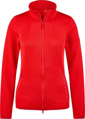 Immagine prodotto di Pikeur FS25 Sport Mesh Jacke Damen