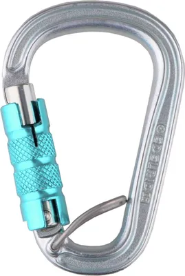 Obrázek produktu pro HMS Bruce Steel Triple FG, , edelrid
