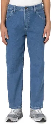 Immagine prodotto di DICKIES - Jeans uomo Garyville  - Taglia 33
