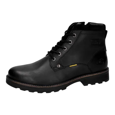 Produktbild von CAMEL ACTIVE Herren Winterboots
