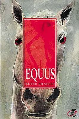 Productafbeelding van Equus. mit Materialien