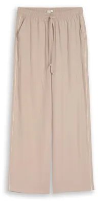Produktbild von fluent loose fit wide leg pant 38/32