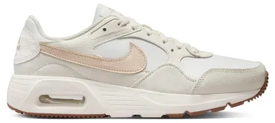 Produktbild von Nike Air Max SC Sail Gum Medium Brown Sanddrift (Women's) - EU 44.5