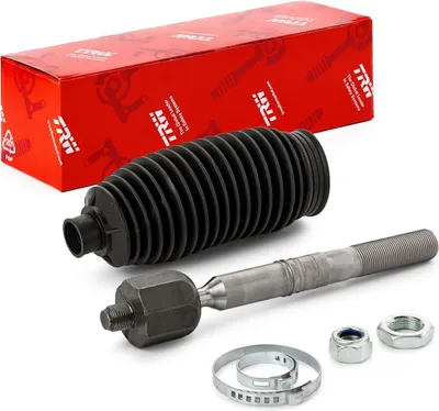 Produktbild von TRW JAR894 Axialgelenk Spurstange für ALFA ROMEO 159 Sportwagon (939) Vorne Links Vorne Rechts