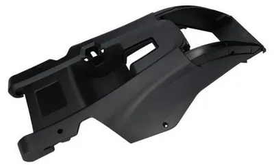 Obrázok produktu pre Kryt motora pre kosačku BOSCH OUTILLAGES - F016L90017