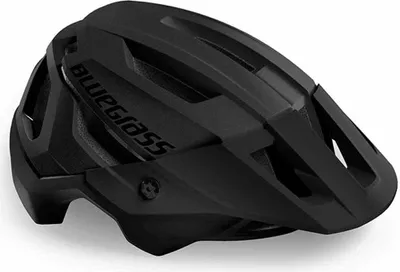 Immagine prodotto di Casco Bluegrass Rogue nero Taglia M (56-58 cm) 3HG012CE00MNO1
