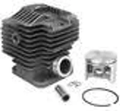 Image de Cylindre cpl. Husqvarna Rancher 455