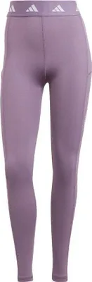 Produktbild von adidas Full-Length Leggings XL