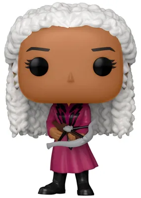 Zdjęcie produktu dla Funko POP House of the Dragon 19 Baela Targaryen Figurka Kolekcjonerska