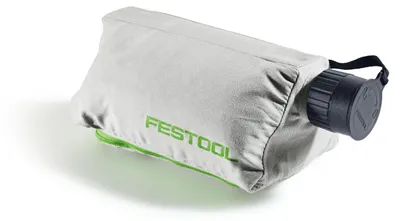 Obrázek produktu pro Sáček na prach Festool SB-CSC SYS | 577984
