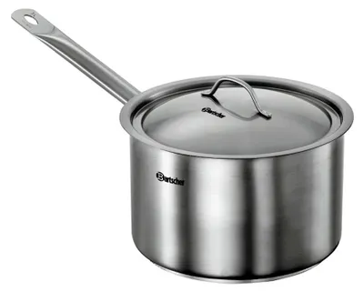 Obrázek produktu pro Pánev 6,7 litru Ø 215 mm