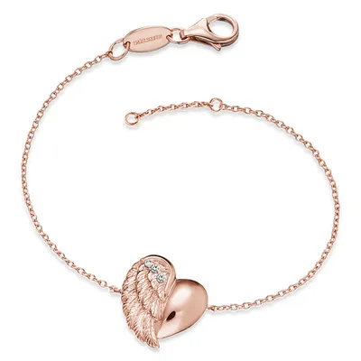Armbänder für Damen - Schmuck voller Symbolik und Eleganz