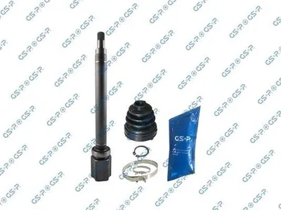 Produktbild von GSP Gelenksatz Antriebswelle für FORD FOCUS III Turnier 662055