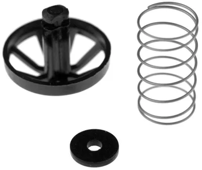 Immagine prodotto di Bosch Siemens 00614534 (=00169025) Tropfstop, Dichtung für Kaffeemaschinen