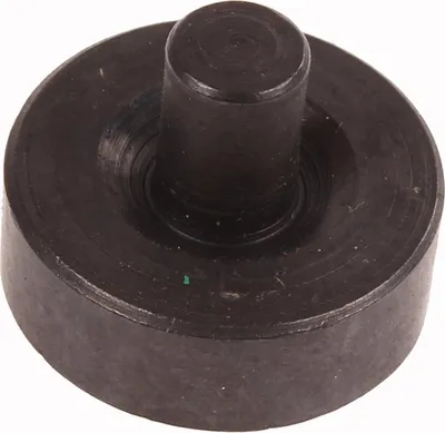 Produktbild von KRAFTMANN 3162 4,75 mm Druckstück für Bördelgerät 3060