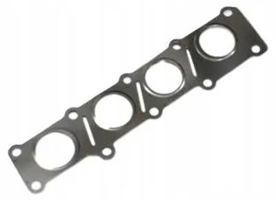Obrázok produktu pre VOLVO XC60 tesnenie výfukového potrubia 2.0T 31359815