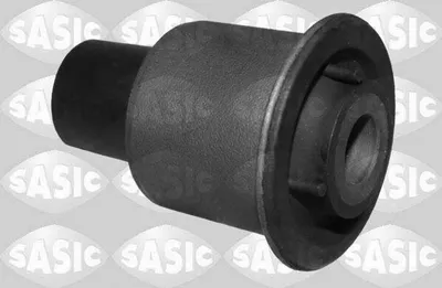 Produktbild von Lagerung Lenker für NISSAN NP300 Navara Pickup (D40) Vorne Unten 2256145 SASIC