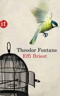 Image de Effi Briest