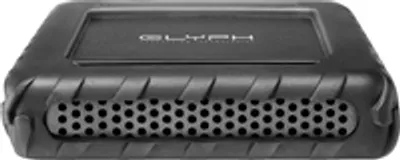 Produktbild von Glyph Hdd Blackbox Plus 1Tb 7200Rpm