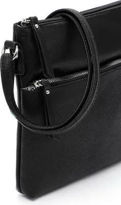 Produktbild von EMILY & NOAH Handtasche für Damen