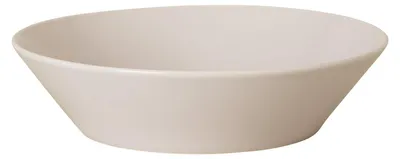Image de Thomas Lilac, bol à soupe, 21 cm, référence 49700-408742-15385, code EAN 4012436537551
