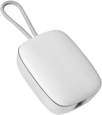 Obrázok produktu pre príslušenstvo pre prenosné UV zariadenia, príslušenstvo pre dobíjateľné USB zariadenia, puzdro na prenosné UV zariadenia