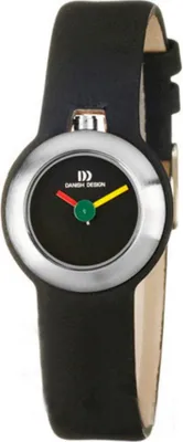 Obrázek produktu pro Danish Design hodinky IV13Q764