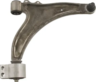 Produktbild von Febi Querlenker vorne rechts für Opel Insignia Saab 9-5