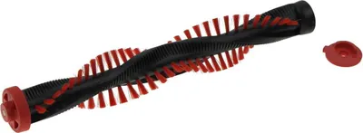 Image de ELECTROLUX - Rouleau-brosse - 4055483202