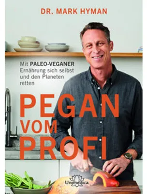 Image de Pegan vom Profi