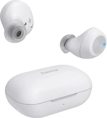 Obrázok produktu pre Hama Spirit Chop II TWS in-ear