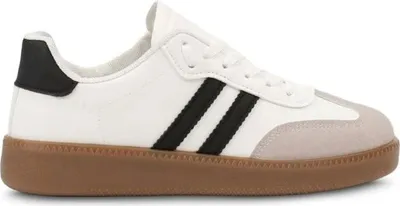 Obrázok produktu pre Permani Obuv Gazelle, WW202WHITE