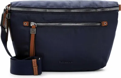 Produktbild von EMILY & NOAH Umhängetasche für Damen