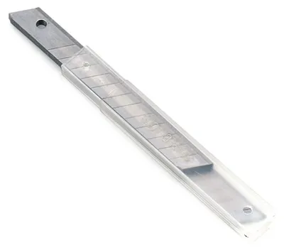 Produktbild von Abbrechklingen 9 mm