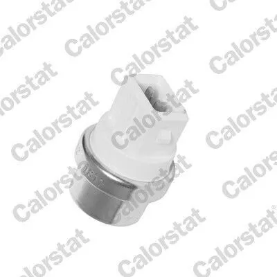Produktbild von CALORSTAT by Vernet TS2900 Temperaturschalter Kühlerlüfter Thermoschalter für VW Golf V Schrägheck (1K1) GOLF II (19E, 1G1) für AUDI A3 Sportback