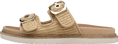 Produktbild von Sandalen zum Reinschlüpfen